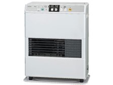 コロナ FF-VG4215Y 価格比較 - 価格.com