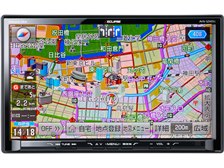 新型プリウスに』 イクリプス AVN-SZX05i のクチコミ掲示板 - 価格.com