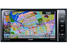 イクリプス AVN-SZ05iW 価格比較 - 価格.com