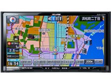 イクリプス AVN-SZ05i オークション比較 - 価格.com