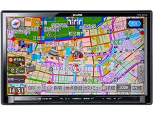 到着予想できない イクリプス Avn Zx05i のクチコミ掲示板 価格 Com