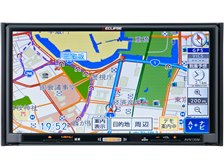ECLIPSEイクリプスAVN135M中古美品 取り外し時動作確認済み イクリプス AVN135M 価格比較 - 価格.com