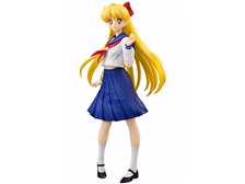 メガハウス 世界制服作戦 美少女戦士セーラームーン 愛野美奈子 価格比較 価格 Com メガハウス 世界制服作戦 美少女戦士セーラームーン 愛野美奈子 価格比較 価格 Com
