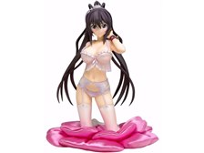 WAVE DreamTech ランジェリースタイル IS<インフィニット・ストラトス