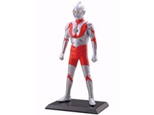 海洋堂 ウルトラマン Cタイプ [2015年10月] オークション比較 - 価格.com