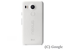 Google Nexus 5X 32GB SIMフリー [クオーツ] 価格比較 - 価格.com