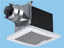 パナソニック FY-17B7/77 価格推移グラフ - 価格.com