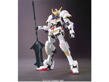 Bandai Hg 1 144 ガンダムバルバトス オークション比較 価格 Com