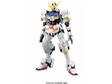 BANDAI 1/100 ガンダムバルバトス オークション比較 - 価格.com