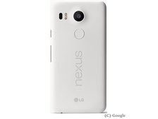 Nexus 5X｜価格比較・最新情報 - 価格.com