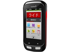 Edge 1000J | 販売終了 | Garmin 日本