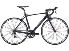 メリダ スクルトゥーラ100 2016年モデル メリダ MERIDA スクルトゥーラ100 SCULTURA 100 2016年モデルの買取