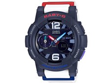 カシオ CASIO 腕時計 BABY-G G-LIDE BGA-180-2BJF カシオ Baby-G G-LIDE BGA-180-2B2JF 価格比較 - 価格.com