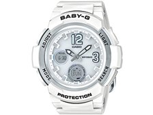 カシオ Baby-G BGA-2100-7BJF 価格比較 - 価格.com
