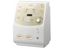 ヘルスウェーブII SW-600の製品画像 - 価格.com