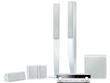 ヤマハ YHT-903JP(W) [ホワイト] 価格比較 - 価格.com