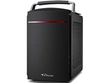 デスクトップ i310SA1-SP i7-6700 16GB GTX960 デスクトップ i310SA1-SP i7-6700 16GB GTX960 - メルカリ