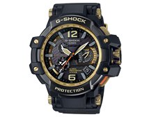 カシオ G-SHOCK マスター オブ G グラビティマスター GPW-1000GB-1AJF