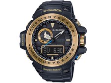 G-SHOCK ガルフマスター GWN-1000GB-1AJF カシオ G-SHOCK マスター オブ G ガルフマスター GWN-1000GB-1AJF 価格