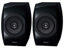 パナソニック Technics SB-C700-K [ブラック ペア] 価格比較