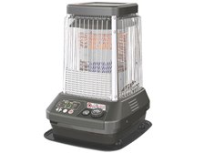 ダイニチ FM-196F(H) [メタリックグレー] 価格比較 - 価格.com