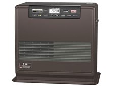 ダイニチ FW-4715SDX(T) [ビターブラウン] 価格比較 - 価格.com