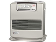 石油ファンヒーター　21 ブルーヒーター　ダイニチ　FW-3715LE LE TYPE：特長 | 家庭用石油ファンヒーター | ダイニチ工業株式