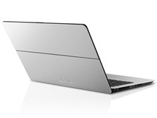 VAIO VAIO Z VJZ13A1/Core i7/メモリー16GB/SSD256GB/Windows 10