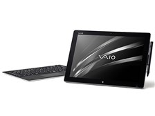 VAIO VAIO Z Canvas VJZ12A1/Core i7/メモリー8GB/SSD 256GB/Windows 10 Proモデル 価格比較  - 価格.com