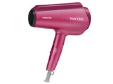 日立 ヘアクリエ プラス+ HD-NS800 価格比較 - 価格.com