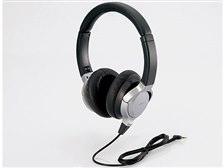 エレコム EHP-R/OH1000ASV [シルバー] 価格比較 - 価格.com