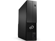 富士通 FMV ESPRIMO DHシリーズ WD2/W WWD2S7H_A540 価格.com限定 Core
