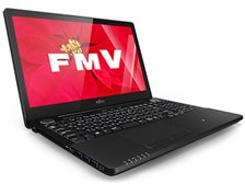 富士通 FMV LIFEBOOK AHシリーズ WA3/W WWA37B_A575 価格.com 富士通 FMV LIFEBOOK AHシリーズ WA3/W WWA37B_A575 価格.com