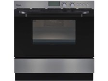 新品未使用 Rinnai ガスビルトインオーブン RSR-S51C(A)-ST リンナイ RSR-S51C(A)-ST [都市ガス ステンレス] 価格比較 - 価格.com