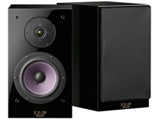 KRIPTON KX-5P [ペア] 価格比較 - 価格.com