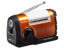 【to-fu】SONYジャンク品テレビ to-fu】SONYジャンク品テレビ Yahoo!オークション -「SONY 液晶
