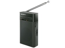 SONY ICF-P26 価格比較 - 価格.com