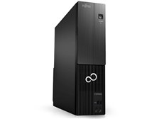 富士通 ESPRIMO WD2 Core i7-7700 8GB HDD1TB 富士通 FMV ESPRIMO DHシリーズ WD2/W WWD2B7H_A546 価格.com限定 Core