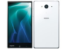 AQUOS Xx2｜価格比較・最新情報 - 価格.com