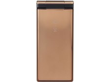 京セラ DIGNO ケータイ [カッパー] 価格比較 - 価格.com