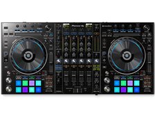 パイオニア DDJ-RZ 価格比較 - 価格.com