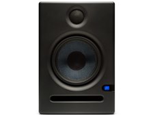 PreSonus Eris E5 [単品] 価格比較 - 価格.com