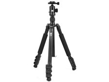 SIRUI ET-2004+E-20 SET 価格比較 - 価格.com