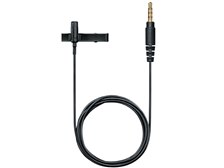 SHURE MOTIV MVL オークション比較 - 価格.com