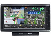 AVIC-MRP660　パイオニア カロッツェリア 楽ナビ　2015年 パイオニア 楽ナビ AVIC-MRP660 価格比較 - 価格.com