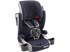 アップリカ エアグルーヴ [AGネイビー] 価格比較 - 価格.com