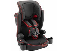 【送料無料】アップリカ エアグルーヴ AGレッド チャイルドシート ヨドバシ.com - アップリカ Aprica チャイルドシート レッド