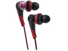 オーディオテクニカ ワイヤレスヘッドフォン レッド ATH-CKS770XBT RD(中古品) オーディオテクニカ SOLID BASS ATH-CKS770 RD [レッド] オークション