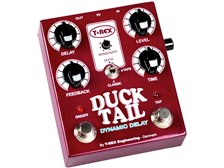 T-Rex DUCK TAIL 価格比較 - 価格.com
