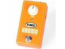 T-Rex KARMA BOOST 価格比較 - 価格.com